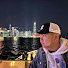 rm-j7uhya6c-channel-avatar-Bogz Bunny