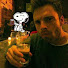 gaqCKsmJEYM-channel-avatar-casiin.o