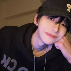 六翼星星剧场アイコン画像