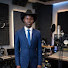 hz_hgGQG4PM-channel-avatar-Jeremy TV 