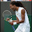 DreddyTennis