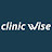 Clinic Wise