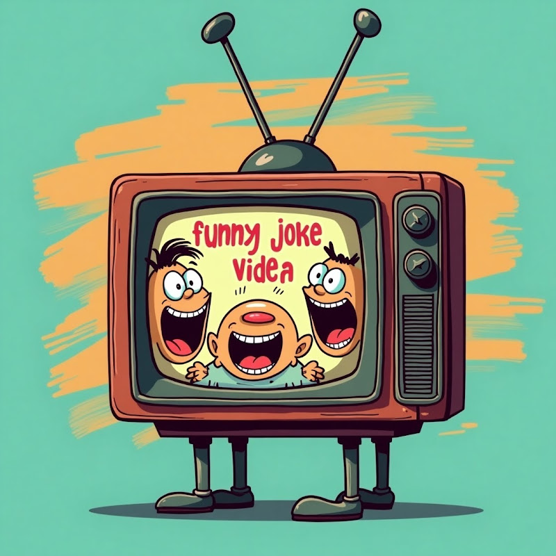 Funny joke video sinhala SL