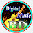 @DigitalMusicBD