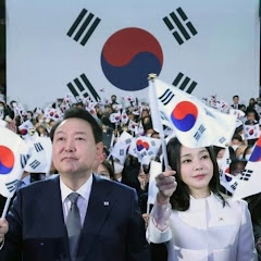 이수땡그리