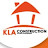 kla construction côte d'Ivoire