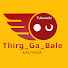 fiY8fSr3Lkg-channel-avatar-Thirg Ga Bale
