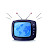 SuperAdvertising2 - World TV Continuity 