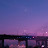 @소잃고뇌약간고친-l5t