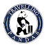 xlvHZ-_Mv-M-channel-avatar-Travelling Pandas