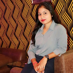 Sannu_@👑🪭