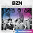 BZN - Topic