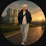 9zCBxrMXhvI-channel-avatar-Felipe em Movimento 