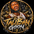 tEYb8kBcAac-channel-avatar-TaliBan Goon