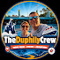 0ZO2Fi5j3ks-channel-avatar-TheDuphilyCrew