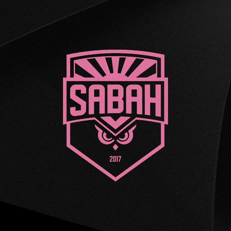 SABAH FC