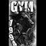 WOaN5AU0n8M-channel-avatar-Gym1994(Ka-Egoy)