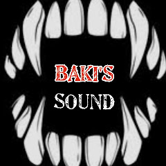 BAKIの音　baki's soundアイコン画像