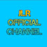 sgyrDfAcgrM-channel-avatar-JLR OFFICIAL CHANNEL