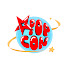 Lgdoq9VGrtI-channel-avatar-Kpop Con Winnipeg