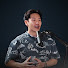 0mpqMGJ_KH0-channel-avatar-Jared Tan and Master David Goh