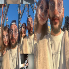 Candemirtheater - Topic