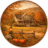 JwN_B9kJog4-channel-avatar-Sweetwater Farm Stories