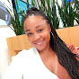 Brenda Samuel YouTube Profile Photo