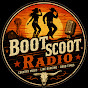 Bootscoot Radio