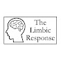 Limbic Response logo
