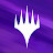 Magic: The Gathering