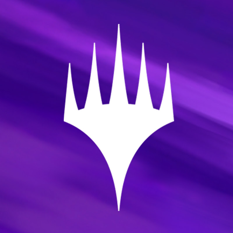 Magic: The Gathering