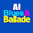 9JAg3S1Ewso-channel-avatar-Blues & Ballade