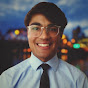 Rishab Jain Discord Avatar