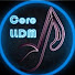 er-JYvGIKjc-channel-avatar-Coro LLDM