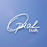 CsTVVNs08WE-channel-avatar-Oprah Daily