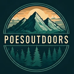 Poesoutdoors