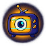 sT5iEjhLS7Q-channel-avatar-Still Watching