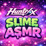 Huntrix Slime ASMR