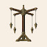 ivR8njy_vqk-channel-avatar-The Groma Line