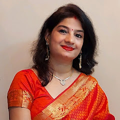 Maaruti Mohataa