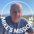 BCnAmWLzRh8-channel-avatar-Mike’s Missions