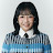 Karenly :