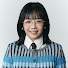 5HbYvZ_F0Cc-channel-avatar-Karenly