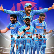 Cricketfun