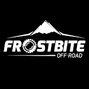 FROSTBITE OFF-ROAD