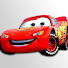 DVcmniwFUv0-channel-avatar-McQueen!