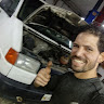 Автор