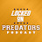 Locked On Predators