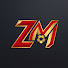 SFitVlIlYRU-channel-avatar-Zona Mundial 2026